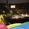 2019 Pan American Games, Lima, Peru